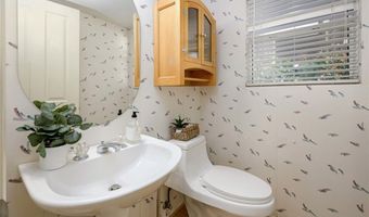 8314 E Quiet Canyon Ct, Anaheim, CA 92808