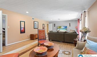 1048 N 27th St, Allentown, PA 18104