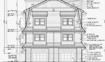 2425 Harbor 2425, Avalon, NJ 08202
