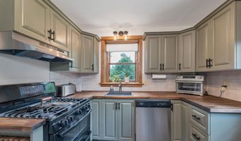 171 Route 3 N, Carroll, NH 03598