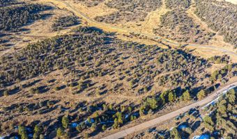 38 Copper Ridge Rd Lot 38, Alto, NM 88312