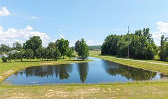 3200 Collum Ln W, Alma, AR 72921