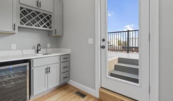 3 W CLEMENT St, Baltimore, MD 21230