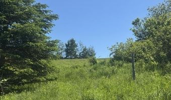 3491 County Rd, Albany, VT 05875