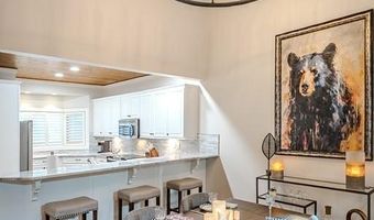 123 Bear Cub Ln 123, Banner Elk, NC 28604