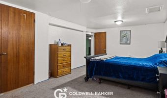 2448 Cheesbrough Way, Casper, WY 82609