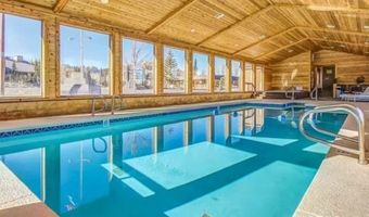 464 N Hwy 143 A211, Brian Head, UT 84719