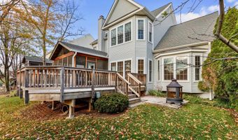 44141 MERRYWOOD Ct, Ashburn, VA 20147