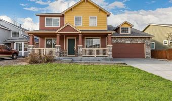 3455 Grove St, Brighton, CO 80601