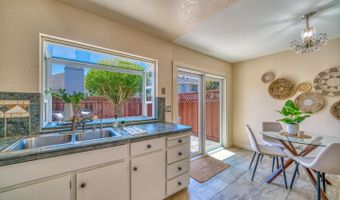 294 Barkentine Ct, Aptos, CA 95003