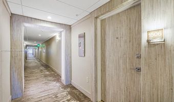10275 Collins Ave 1506, Bal Harbour, FL 33154