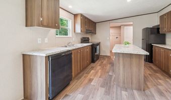 10931 98th Ln, Archer, FL 32618