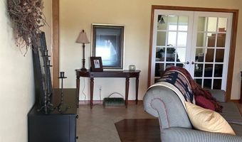 2284 E Roping Rd, Atoka, OK 74525