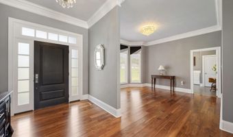 18543 Tillman Mill Rd, Athens, AL 35614