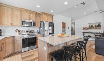 1253 N 450 W, Brigham City, UT 84302