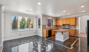 5317 Judsonville Dr, Antioch, CA 94531