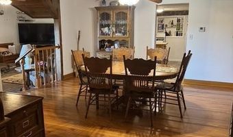 17170 Lawrence 1160, Aurora, MO 65605