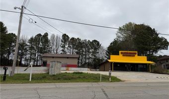 727 Airport Rd, Baldwin, GA 30511