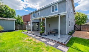 3523 COLLEGE Loop, Albany, OR 97322