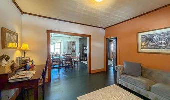 1409 Dunkard Hollow Rd, Alum Bank, PA 15521