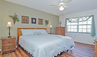 2843 Palo Verde Dr, Avon Park, FL 33825
