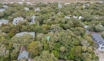 606 Kinnakeet Way, Bald Head Island, NC 28461