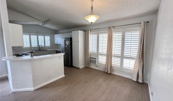 91-1131 Laaulu St 11C, Ewa Beach, HI 96706
