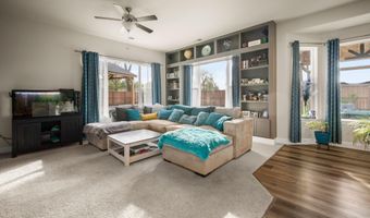 690 Rose Ln, Fernley, NV 89408