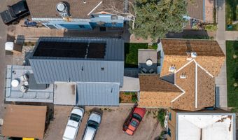 227 E Main St, Aspen, CO 81611