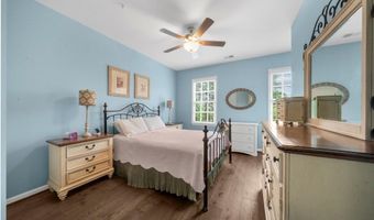 410 Rose Garden Ln, Alpharetta, GA 30009