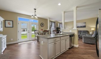 209 ROCKWOOD Blvd, Felton, DE 19943