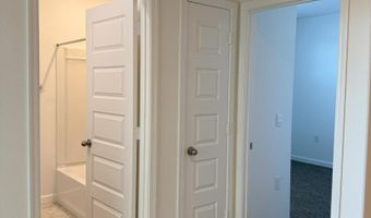 1840 W Spaulding Ave, Apache Junction, AZ 85120