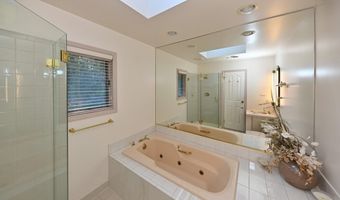 191 Cherry Ln, Airmont, NY 10952