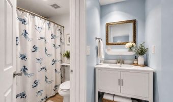 36 E Lincoln Ave, Atlantic Highlands, NJ 07716