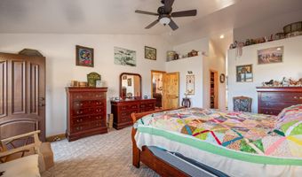 216 CR 2311, Alpine, AZ 85920