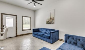 11446 Mary Knox Dr, Beggs, OK 74421