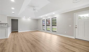 44165 Pine Grove Rd, Bay Minette, AL 36507