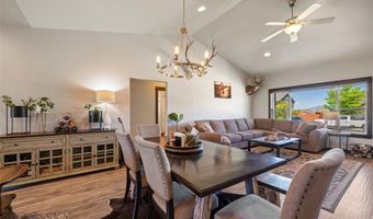 1507 Powers Blvd, Belgrade, MT 59714