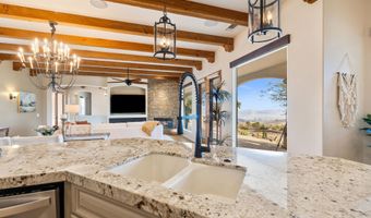 60495 Yucca Rd, Mountain Center, CA 92561