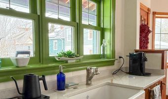 20 Greeley Ave, Bar Harbor, ME 04609