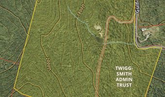 817 Gulf Rd, Barnard, VT 05031