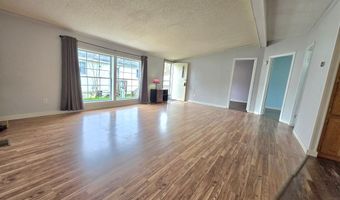 11550 Boyne Blvd, Allendale, MI 49401