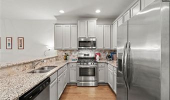 85 Castlemoor Loop, Adairsville, GA 30103