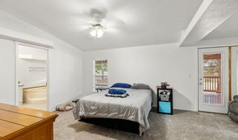 2165 Koolridge, Chino Valley, AZ 86323