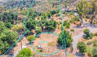 30100 Mulholland, Agoura, CA 91301