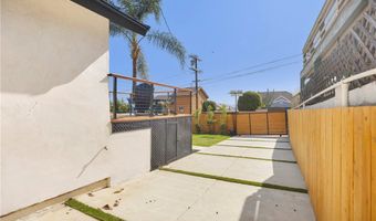 351 Vista Pl, Los Angeles, CA 90042