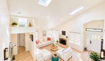9927 Dichondra Ct, San Diego, CA 92131