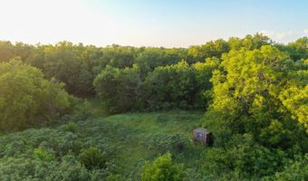 14771 296th Rd, Arkansas City, KS 67005