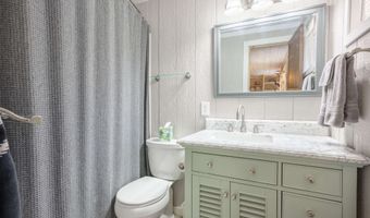 65 Saint Andrews Way, Angel Fire, NM 87710