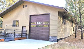 3306 Bears Rd, Stevensville, MT 59870